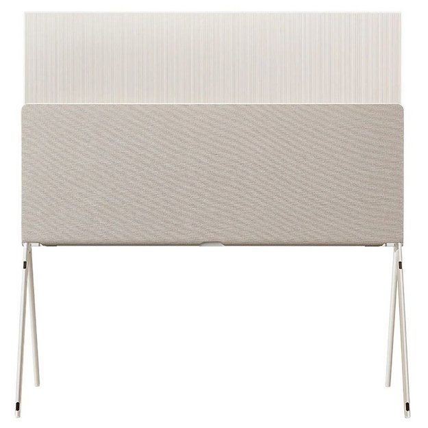 Телевизор LG 48LX1Q6LA (фото 3) Телевизор LG 48LX1Q6LA (preview 3)