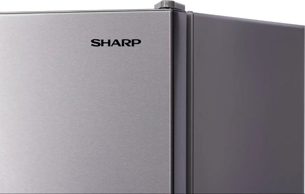 Холодильник Sharp SJ653GHXI52R (preview 9)