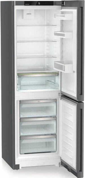 Холодильник Liebherr CNdgc 5203 Pure NoFrost (preview 5)