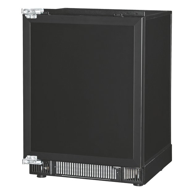 Встраиваемый монотемпературный винный шкаф EuroCave K-800018-S (preview 2)