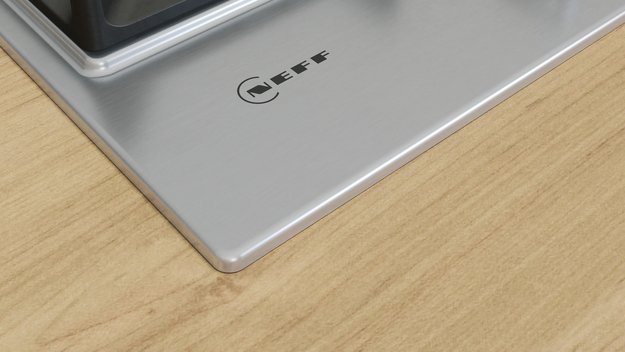 Варочная панель Neff T27CIS8N0 (preview 5)