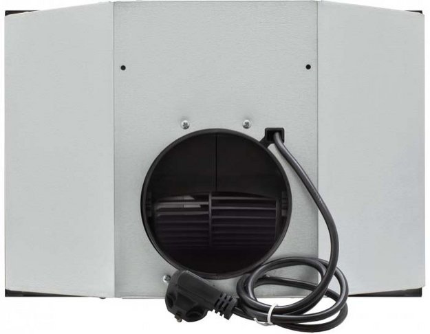 Встраиваемая вытяжка Schaub Lorenz SLD ES5000 (preview 7)