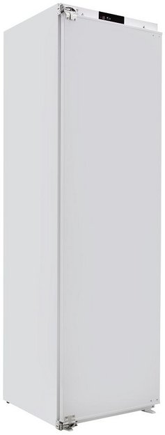 Встраиваемая морозильная камера Jacky`s JF BW1770 (фото 6) Встраиваемая морозильная камера Jacky`s JF BW1770 (preview 6)