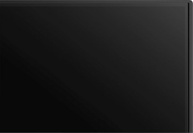 Телевизор Hisense 43E7Q RU (preview 10)