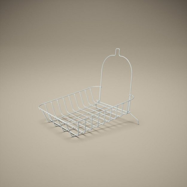 Сушильная машина Asko T509HRT (preview 18)