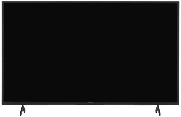 Телевизор Sony KD-55X75K (preview 2)