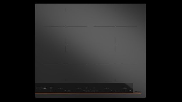 Варочная панель Teka IBF 64-G1 MSP MATT BLACK (фото 3) Варочная панель Teka IBF 64-G1 MSP MATT BLACK (preview 3)