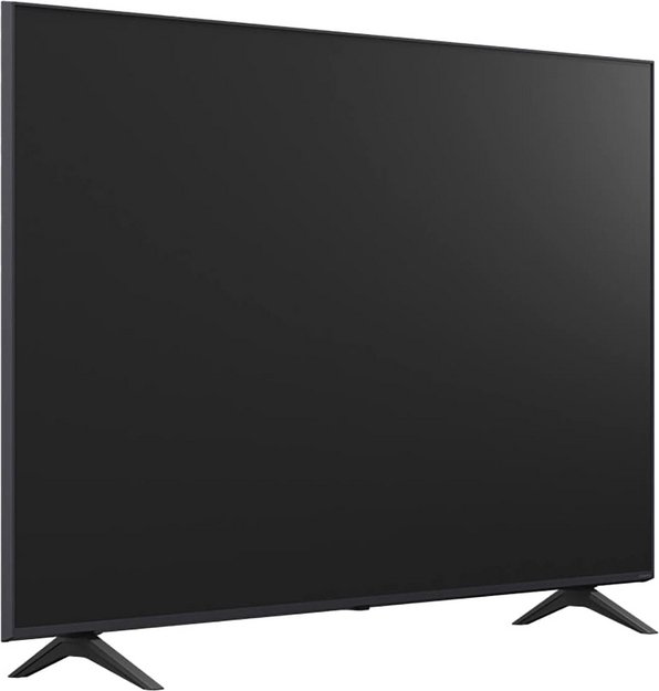 Телевизор LG 65NANO80A6B (preview 13)