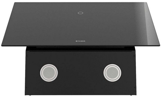 Вытяжка Faber VELA BK 60 (preview 7)