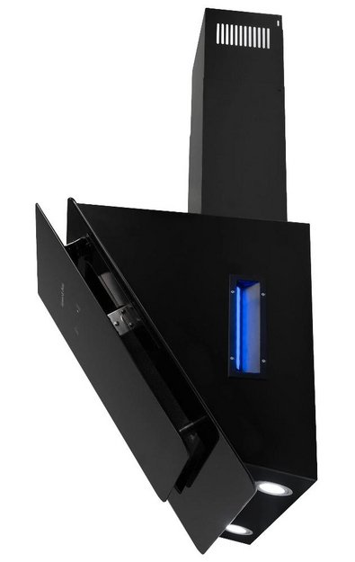 Вытяжка Zigmund Shtain K 143.6 B (preview 4)