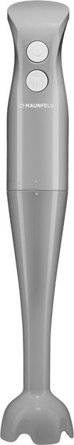 Блендер Maunfeld MHBL.500GR (preview 1)