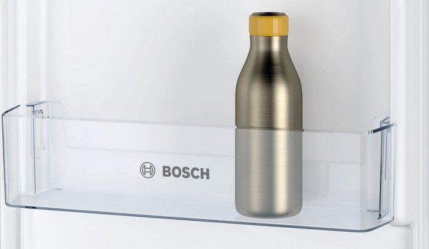 Встраиваемый холодильник Bosch KIV865SE0 (preview 10)