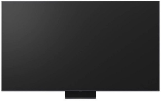 Телевизор LG 86QNED86A6A (preview 7)