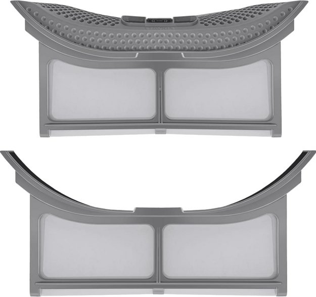 Сушильная машина Maunfeld MFDM168WH02 (фото 18) Сушильная машина Maunfeld MFDM168WH02 (preview 18)