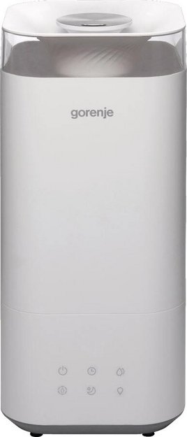 Увлажнитель воздуха Gorenje H50W (preview 1)