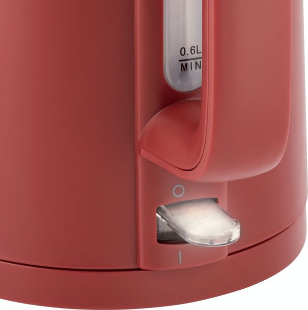 Чайник Maunfeld MFK-631CH (preview 10)