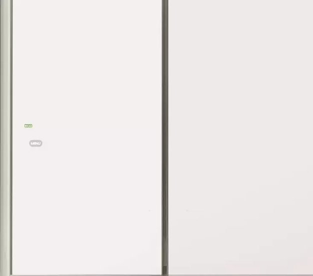 Холодильник Hitachi R-WX 630 KU XW (preview 4)