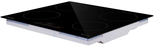Варочная панель Maunfeld AVI6043SBK (preview 4)