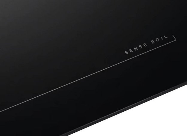 Варочная панель AEG TI84IB10FB (фото 4) Варочная панель AEG TI84IB10FB (preview 4)