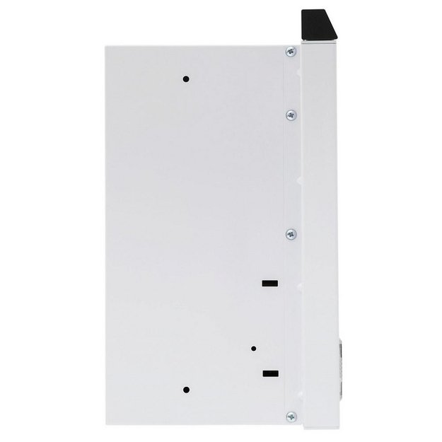 Встраиваемая вытяжка KRONA Slim60ix МВ (preview 5)