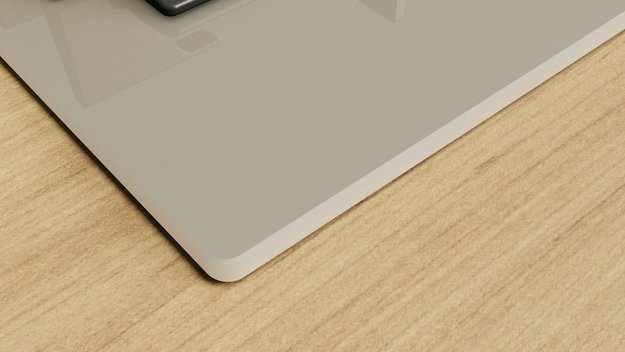 Газовая варочная панель Bosch PPP6B1J40R (preview 2)