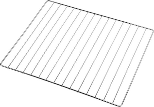 Комбинированная плита Maunfeld MGC60ECW05 (фото 24) Комбинированная плита Maunfeld MGC60ECW05 (preview 24)