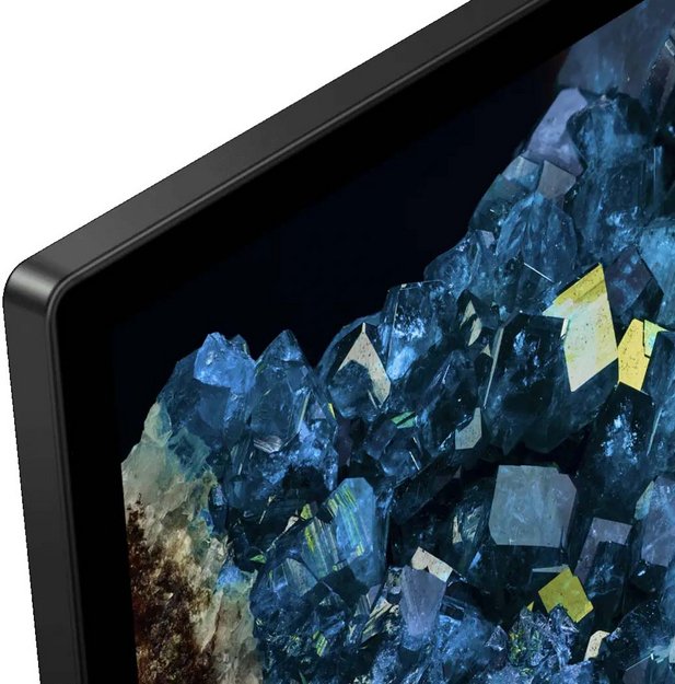 Телевизор Sony XR-77A80L (preview 4)