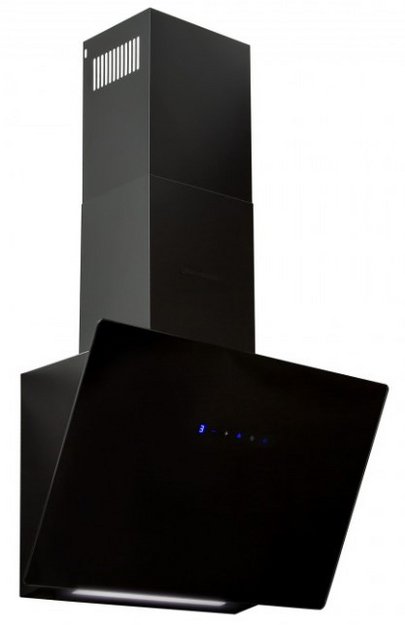 Вытяжка Schaub Lorenz SLD DY5237 (preview 2)