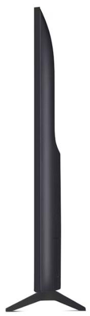 Телевизор LG 75QNED70A6A 75" (191 см) 2025 черный титан (preview 3)