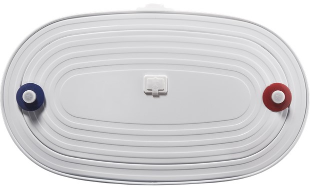 Водонагреватель Electrolux EWH 30 Maximus (preview 2)