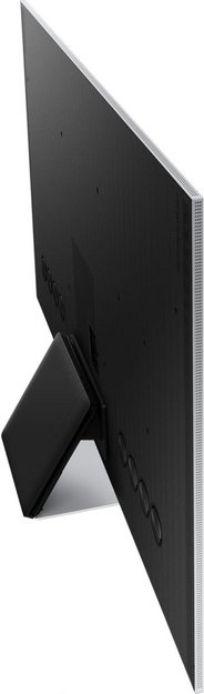 Телевизор Samsung QE85QN900BU (preview 9)