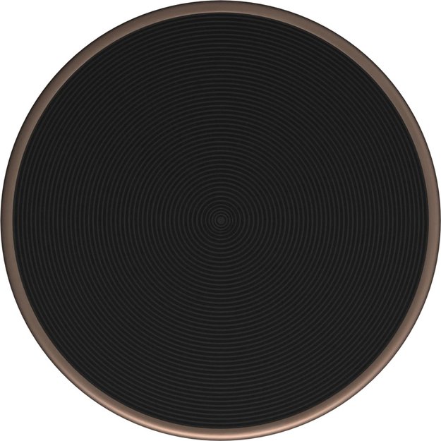 Поворотный переключатель Twist Pad Flex Neff Z9801TWBY0 Bronze (фото 2) Поворотный переключатель Twist Pad Flex Neff Z9801TWBY0 Bronze (preview 2)