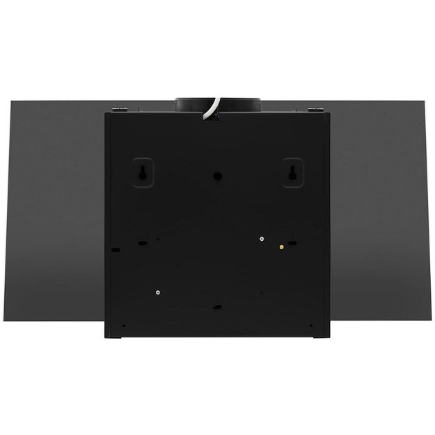 Вытяжка Krona VEREIN I 600 BLACK S (preview 6)