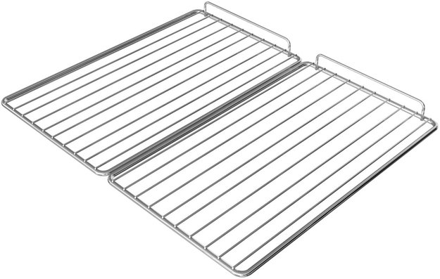 Духовой шкаф De Dietrich DOP4543B (preview 9)