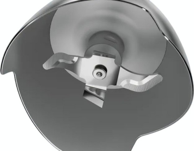 Блендер Bosch MSM4B621 черный (preview 2)