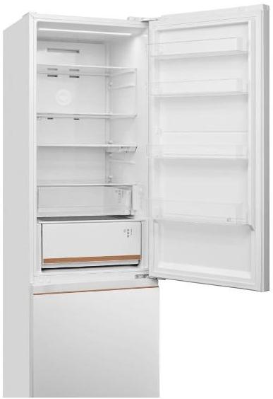 Холодильник Toshiba GR-RB572WI-PMJ(51) (preview 5)