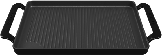 Гриль для варочных панелей De Dietrich DAIG001B (preview 1)