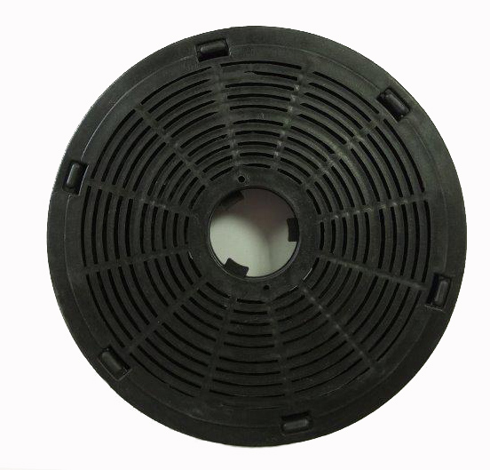 Фильтр угольный Maunfeld CF101M (preview 1)