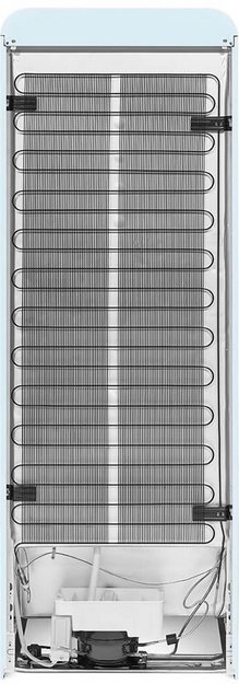 Холодильник Smeg FAB30LPB6 (preview 9)