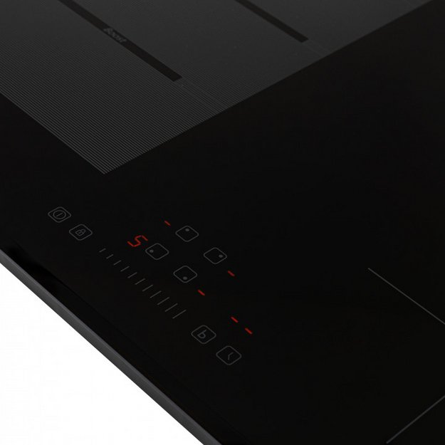 Индукционная варочная панель Schaub Lorenz SLK IY 64 S2 (preview 3)