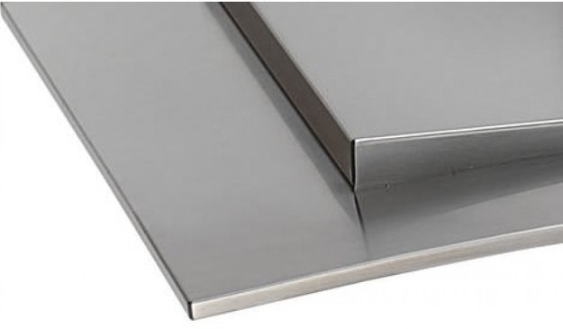 Вытяжка Falmec Onda 90 ix Vetro (800) ECP (preview 4)