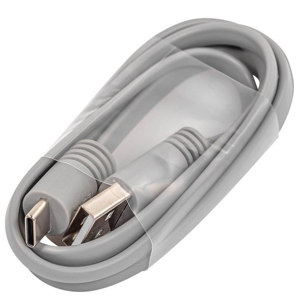 Массажер для головы BORK D703 ch (preview 10)