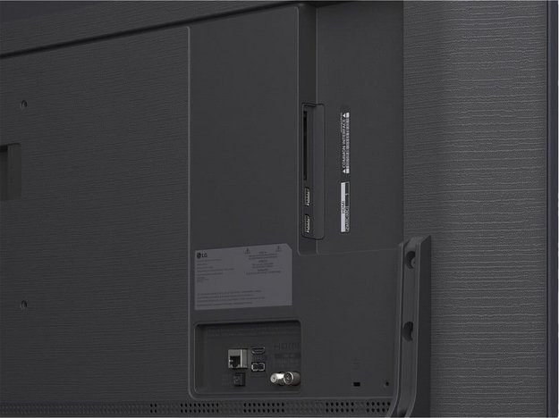 Телевизор LG 65QNED82A6B (preview 20)