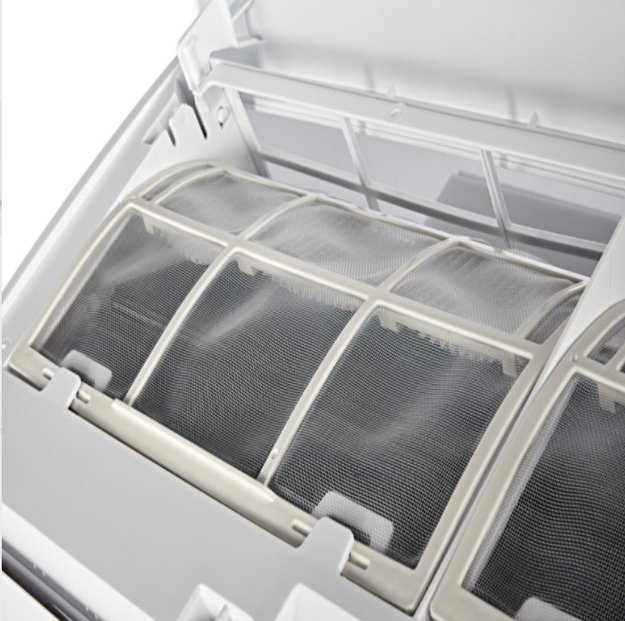 Сплит-система Electrolux EACS-07HSL/N3_20Y (preview 6)