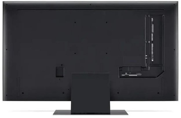 Телевизор LG 50QNED816RA (preview 6)
