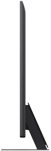 Телевизор LG 55QNED86A6A (фото 9) Телевизор LG 55QNED86A6A (preview 9)