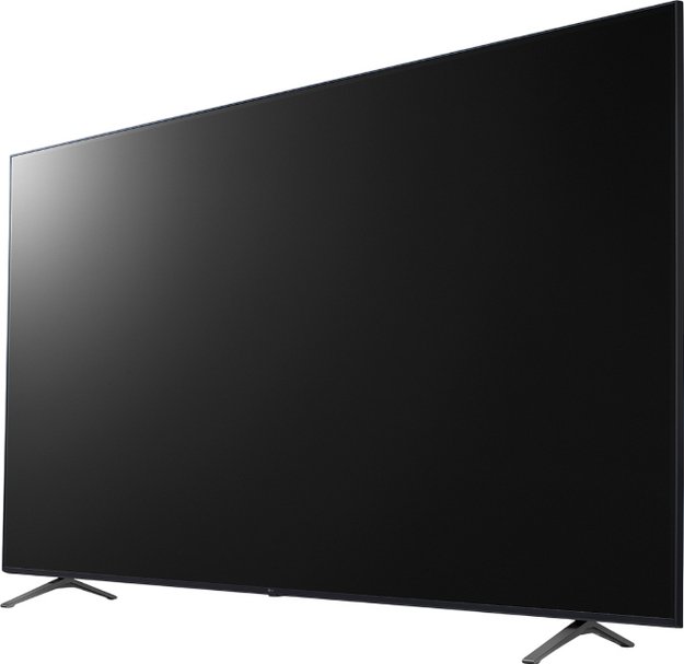 Телевизор LG 50UR801C (фото 5) Телевизор LG 50UR801C (preview 5)