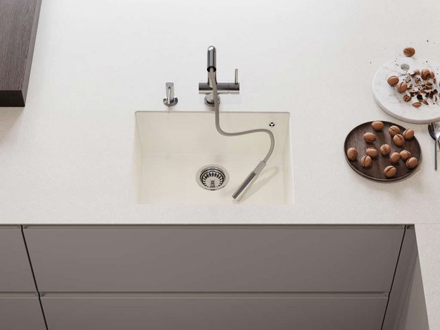 Мойка Omoikiri TEDORI 54-U BE (preview 3)