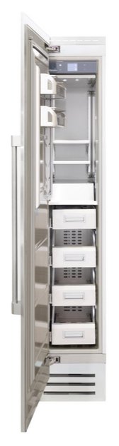 Встраиваемая морозильная камера Fhiaba RS450FZ3 (preview 1)