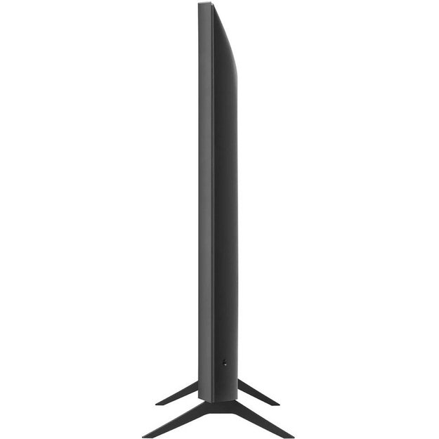 Телевизор LG 50UQ90006LD (фото 3) Телевизор LG 50UQ90006LD (preview 3)